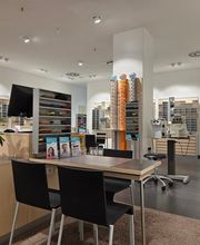 Abele Optik Bild 3