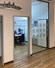 Wüstenrot Bausparkasse: Ralph Spaeth Bild 3