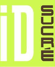 ID Sucré image 12