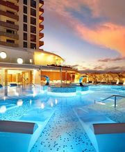Hard Rock Hotel Tenerife - All Inclusive imagen 4