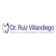 Clinica-Dental-Dr.-Ruiz-Villandiego-logo.png