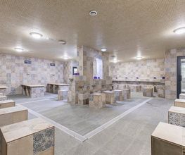 HAMMAM NOUNA image 11