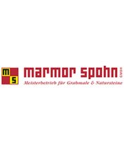 Marmor-Spohn GmbH Bild 1