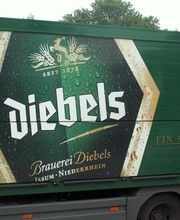 Triptrap Außenwerbung Bild 4