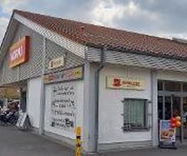 Brotmeisterei Steinecke Bild 1