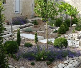 COTE JARDIN image 1