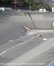 THETAZ Ingénieurs Civils SA Bild 4