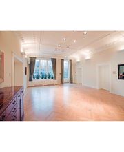 DG Beils GmbH Bild 2