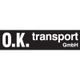 O.K. transport GmbH