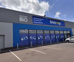 Biocoop Brive image 4