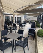 Au Vieux Morvan image 4