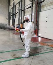 A4D Sanitation image 4