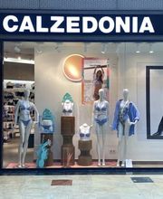 Calzedonia imagen 1