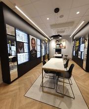 Eye Wish Opticiens Kerkrade - Centrum afbeelding 4