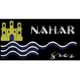 logo_nahar.jpg