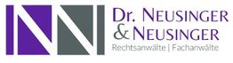 Dr. Neusinger & Neusinger, Rechtsanwälte und Fachanwälte