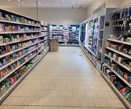 budni - Grambeker Weg Bild 6