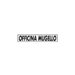 Officina Mugello logo