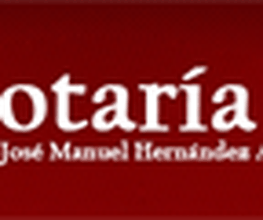 LOGOLISTA.gif