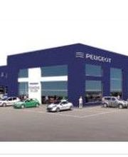 Garage Favier image 1