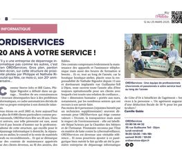 Ordiservices image 9