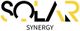 Solar Synergy B.Y GmbH