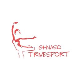 Gimnasio Trivesport