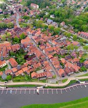 Metallbau Müller GmbH Bild 9