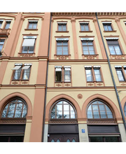 Immobilien Martin Weiß Bild 2