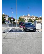 Wenea imagen 1