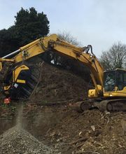 Patrick Poisson TP image 7