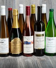 Weingut Hermann Kern Bild 8