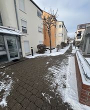Winterdienst