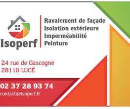 Isoperf image 4