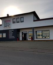 SCHULTZ GmbH Bild 6