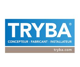 Tryba image 10