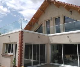 MDE Maisons D'Epoque image 15