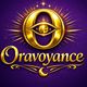 Oravoyance
