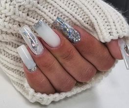 M Nail's Angel image 6