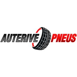 Auterive Pneus