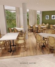 Mercure Chartres Est image 5