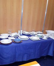 Suministros Conde imagen 3