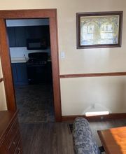 SmallBusinessCounselors.com image 2