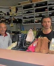 Rossignol Christophe image 2