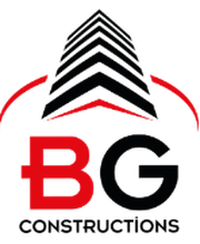 BG Constructions image 2