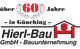 Hierl Bauunternehmen GmbH