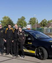 Reifen + Autoservice Struth Bild 2