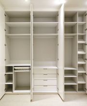 Amplitude & fils SA Bild 7