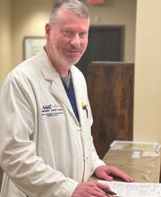 AMC Urgent Care Plus image 14