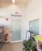 Medivet Tierarztpraxis Bild 9